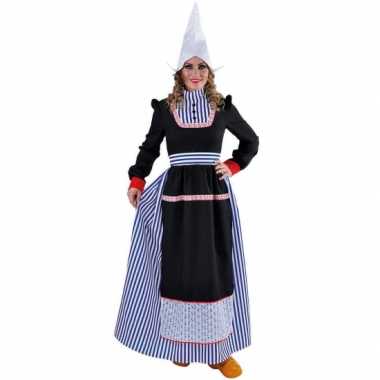 Volendamse carnavalspaks dames