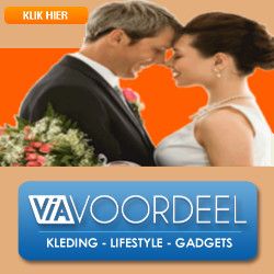viavoordeel.nl
